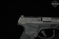 Mossberg MC2 SC 9mm Luger Matte Black in Excellent Condition Image 3