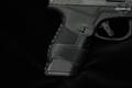 Mossberg MC2 SC 9mm Luger Matte Black in Excellent Condition Image 4