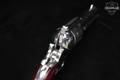 2019 Sturm Ruger New Vaquero .357 Mag. High-Gloss Stainless in Very Good Condition Image 5