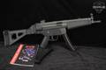 PTR Industries PTR 9CT Classic 9mm Luger Green in Very Good Condition Image 2