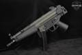 PTR Industries PTR 9CT Classic 9mm Luger Green in Very Good Condition Image 3