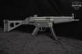 PTR Industries PTR 9CT Classic 9mm Luger Green in Very Good Condition Image 4