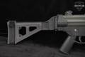 PTR Industries PTR 9CT Classic 9mm Luger Green in Very Good Condition Image 5