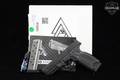Avidity Arms PD10 9mm Luger Black in Excellent Condition Image 2