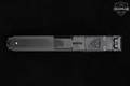 Avidity Arms PD10 9mm Luger Black in Excellent Condition Image 4