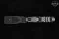 Avidity Arms PD10 9mm Luger Black in Excellent Condition Image 5