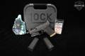 Glock 19 Gen4 9mm Luger Black in Very Good Condition Image 2