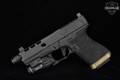 Glock 19 Gen4 9mm Luger Black in Very Good Condition Image 3