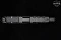 Glock 19 Gen4 9mm Luger Black in Very Good Condition Image 4