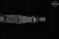 Glock 19 Gen4 9mm Luger Black in Very Good Condition Image 5