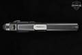 Wilson Combat (WC) Spec-Ops 9 9mm Luger Black in Excellent Condition Image 4