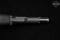 Wilson Combat (WC) Spec-Ops 9 9mm Luger Black in Excellent Condition Image 5