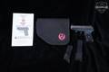 2011 Sturm Ruger LC9 9mm Luger Black Oxide in Good Condition Image 2