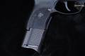 2011 Sturm Ruger LC9 9mm Luger Black Oxide in Good Condition Image 3