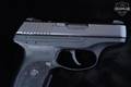 2011 Sturm Ruger LC9 9mm Luger Black Oxide in Good Condition Image 4