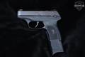 2011 Sturm Ruger LC9 9mm Luger Black Oxide in Good Condition Image 5