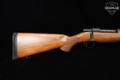 Mossberg Patriot Walnut .270 Win. Blued & Walnut in Good Condition Image 4