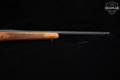 Mossberg Patriot Walnut .270 Win. Blued & Walnut in Good Condition Image 5
