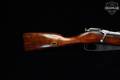 1944 Izhevsk Arsenal M91/30 Ex-Sniper PU 7.62x54R Blued in Good Condition Image 3