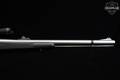 Remington Model 700 ML .50 BPM (Black Powder) Matte Stainless in Good Condition Image 4