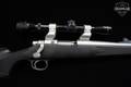 Remington Model 700 ML .50 BPM (Black Powder) Matte Stainless in Good Condition Image 5
