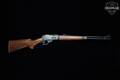 1981 Marlin Firearms Co. 336C Carbine .35 Rem. Blued in Very Good Condition Image 2