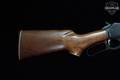 1981 Marlin Firearms Co. 336C Carbine .35 Rem. Blued in Very Good Condition Image 3