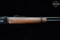 1981 Marlin Firearms Co. 336C Carbine .35 Rem. Blued in Very Good Condition Image 5