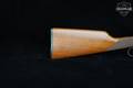 Winchester Repeating Arms Model 9422 Trapper .22 S/L/LR Blued in Good Condition Image 4