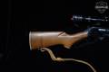 1987 Marlin Firearms Co. 336CS .30-30 Blued in Very Good Condition Image 3