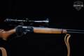 1987 Marlin Firearms Co. 336CS .30-30 Blued in Very Good Condition Image 4