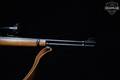 1987 Marlin Firearms Co. 336CS .30-30 Blued in Very Good Condition Image 5