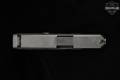 Glock G27 Gen 3 .40 S&W Black in Very Good Condition Image 5