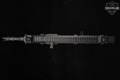 CZ Bren 2 Ms Pistol 7.62x39 Black in Very Good Condition Image 5
