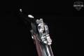 2011 Colt Government Model Series 80 Custom Shop 100 Years of Service .38 Super Bright Stainless in Excellent Condition Image 5