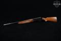 Browning B-80 Field 20 Gauge polished blue, gloss black-anodized, gold-tone trigger, gloss-lacquered walnut in Good Condition Image 2