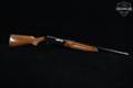Browning B-80 Field 20 Gauge polished blue, gloss black-anodized, gold-tone trigger, gloss-lacquered walnut in Good Condition Image 3
