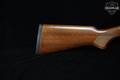 Browning B-80 Field 20 Gauge polished blue, gloss black-anodized, gold-tone trigger, gloss-lacquered walnut in Good Condition Image 4