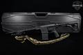 Daniel Defense DD5 V4 7.62mm NATO (7.62x51) Black in Very Good Condition Image 2