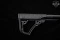 Daniel Defense DD5 V4 7.62mm NATO (7.62x51) Black in Very Good Condition Image 4