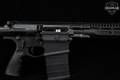 Daniel Defense DD5 V4 7.62mm NATO (7.62x51) Black in Very Good Condition Image 5