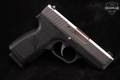 Kahr Arms CW9 9mm Luger Two-Tone Stainless in Good Condition Image 4