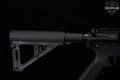 Palmetto State Armory (PSA) PA-15 .300 AAC Blackout (7.62x35mm) Black in Excellent Condition Image 4