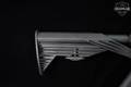 Delaware Machinery AR-15 5.56mm NATO Black in Good Condition Image 4