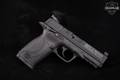 Smith & Wesson (S&W) M&P22 Compact .22 LR Black in Excellent Condition Image 3