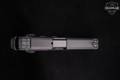Smith & Wesson (S&W) M&P22 Compact .22 LR Black in Excellent Condition Image 5