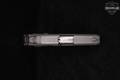 2016 Sturm Ruger LC9s Pro 9mm Luger Black in Excellent Condition Image 5