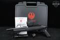 2016 Sturm Ruger 22 Charger Takedown .22 LR Blued in Very Good Condition Image 2