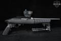 2016 Sturm Ruger 22 Charger Takedown .22 LR Blued in Very Good Condition Image 3