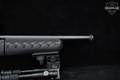 2016 Sturm Ruger 22 Charger Takedown .22 LR Blued in Very Good Condition Image 5